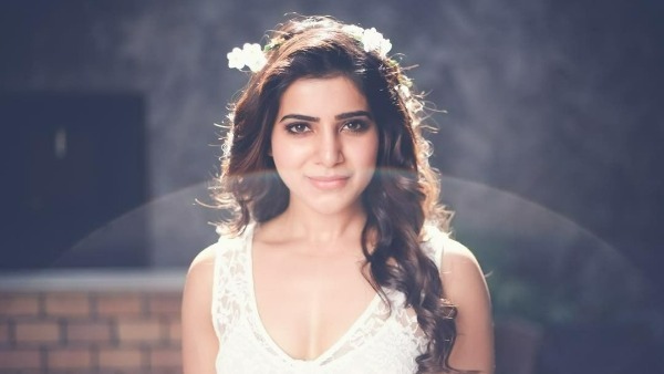 రెండు చోట్లా సక్సెస్.. వరుస విజయాలకు బ్రేక్