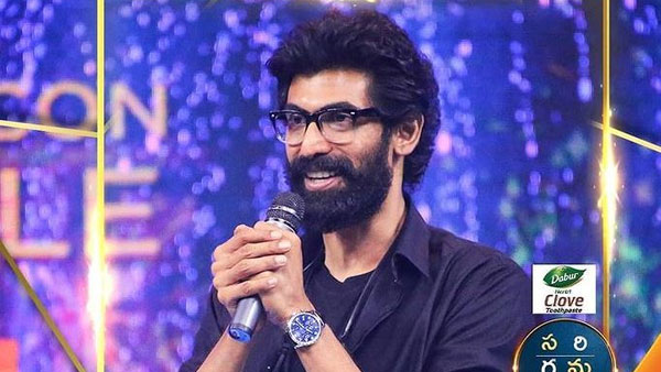 వచ్చిన గెస్టులు వీళ్లే.. సందడిగా సాగిన ఫినాలే