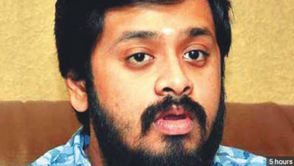 2.5 లక్షల కోట్లు విలువ ఆశచూపి