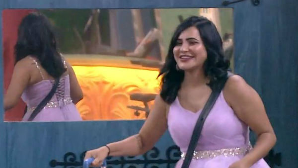 పవన్ సినిమాలోనే అవకాశం.. మిస్సింగ్