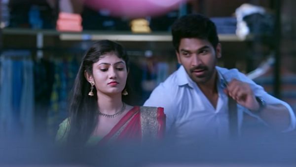  ఇతర నటీనటుల పెర్ఫార్మెన్స్