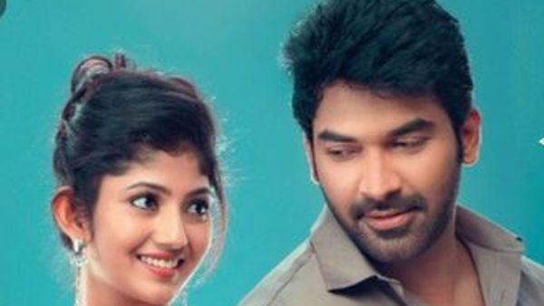 టెక్నికల్‌ టీమ్ గురించి