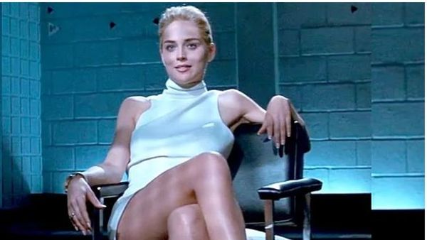 వెండి తెర ఆరాధ్య దేవతగా