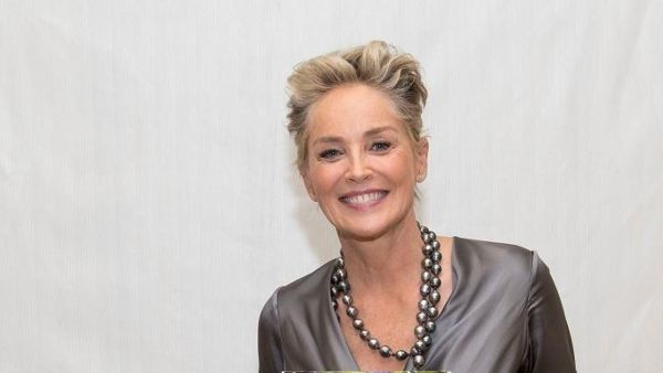 ఆత్మకథలో సంచలన విషయాలు..