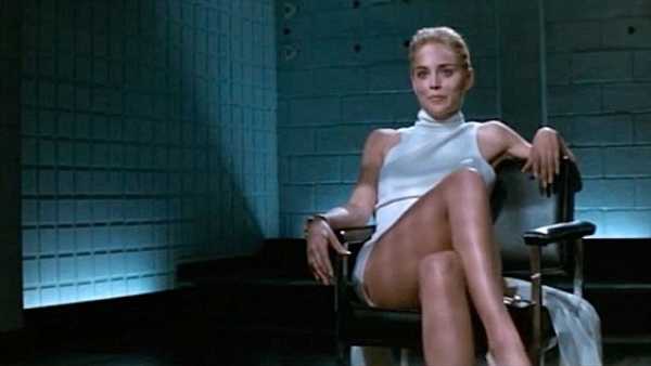  మెదడులో రక్తస్రావంతో