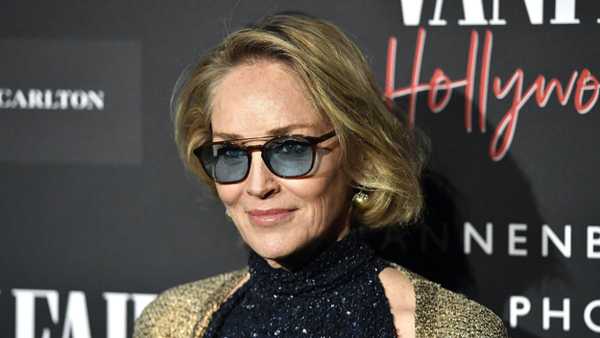  చావు తప్పదనే నిర్ణయానికి..