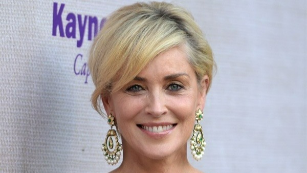 దర్శక, నిర్మాతల నిర్వాకంపై ధ్వజం