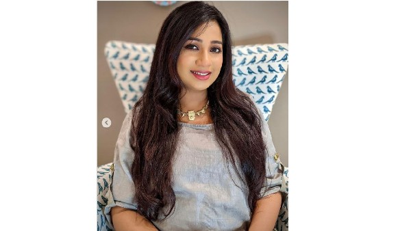 తాజాగా అలా...