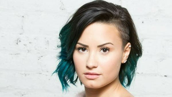 తాళ్లతో బంధించి అఘాయిత్యం