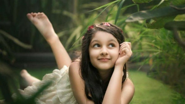 మొన్నటివరకు..