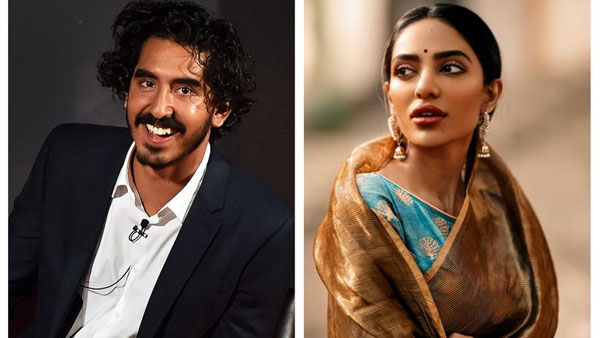 మ్యాంకీ మ్యాన్ హాలీవుడ్ చిత్రంతో