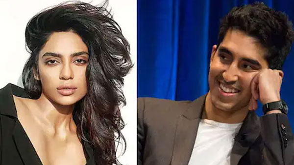 220 కోట్ల బడ్జెట్‌తో రూపొందే సినిమాలో