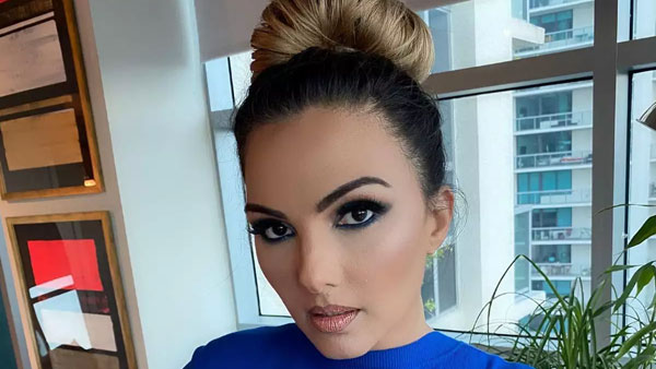 పాకిస్థాన్ నుంచి అమెరికాకు