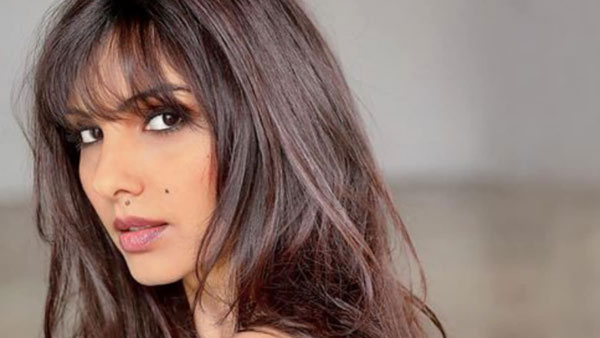 అందుకే బాలీవుడ్కు గుడ్బై