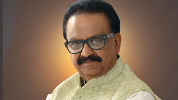 ప్రాణాలతో పోరాడుతూ..