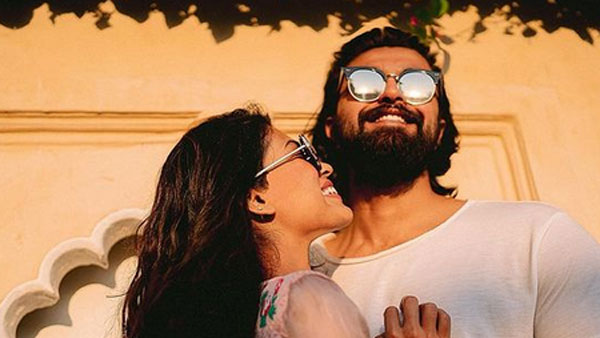 60 నెలలు, 260 వారాలు..