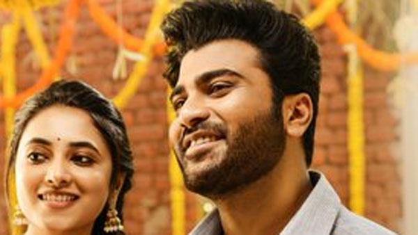 ఏపీ, టీఎస్‌లో ఎక్కడ? ఎంత? వసూలు చేసింది?