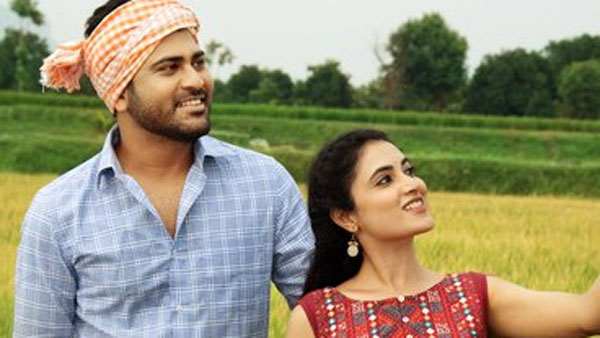 ప్రపంచ వ్యాప్తంగా వచ్చిన కలెక్షన్లు ఎంతంటే?