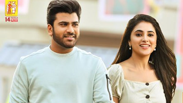 ఇతర నటీనటులు ఫెర్ఫార్మెన్స్