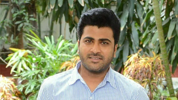 సహజంగా ఉండేందుకు..