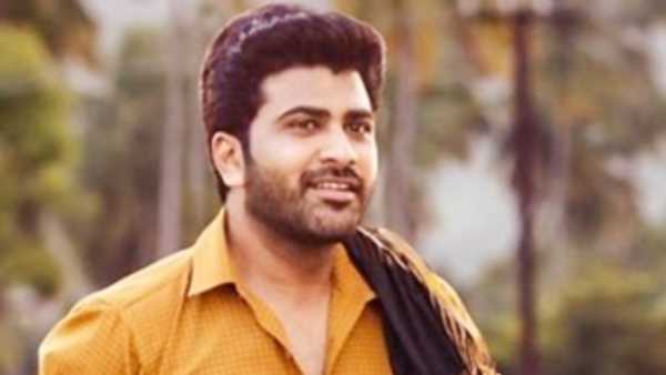  దాని ఆధారంగా తీసిన సినిమానే ‘శ్రీకారం'