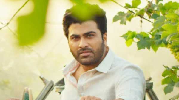 మొదటి రోజు వచ్చిన షేర్స్