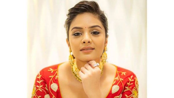 అనుకోకుండా జరిగిందంటూ క్లారిటీ ఇచ్చేశాడు