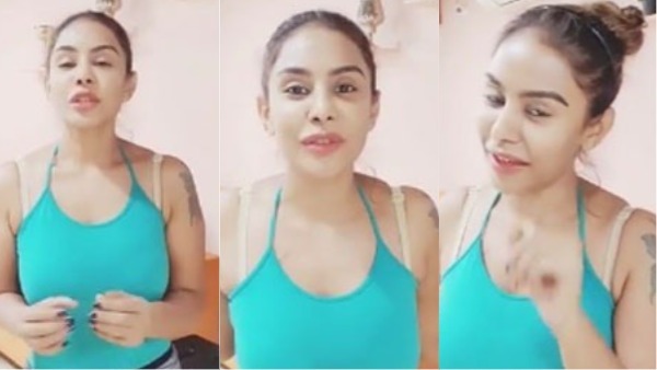 వెరైటీ జ్యూస్..