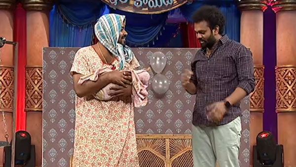 లెక్కలేనన్ని అవార్డులు.... ఎన్నో మైలురాళ్లు