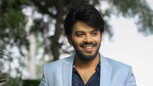 వాళ్లందరినీ వెనక్కి నెడుతూ టాప్ ప్లేస్