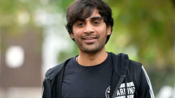 జీ స్టూడియోస్ లోనే నెక్స్ట్ సినిమా