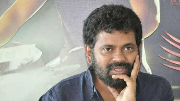 అందరూ అలా..