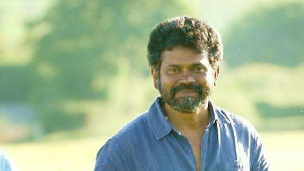 అనన్య నాగళ్ల..