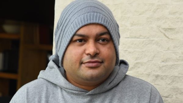 ఆ నిర్మాతను అభినందించాలి