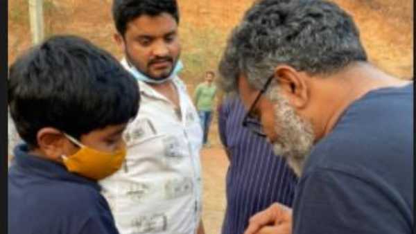  ప్రస్తుతం బిజీగా..