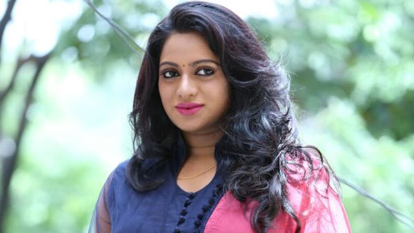 వెండితెరపై రచ్చ..