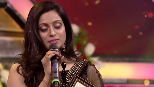 సోషల్ మీడియాలో మాత్రం..