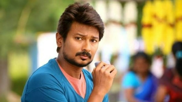 ప్రచారంలో నిప్పులు చెరిగిన యువనేత