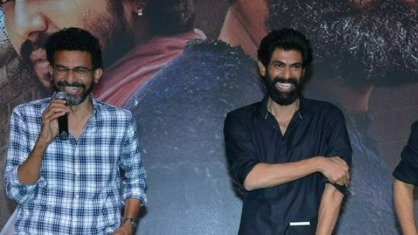 తాజాగా అలా..