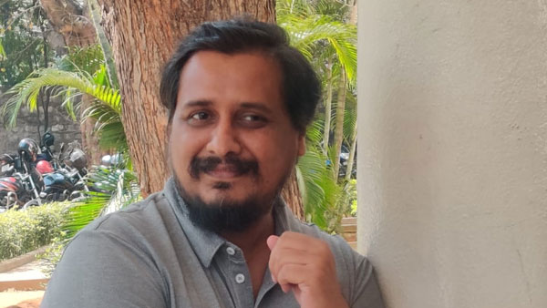 వకీల్ సాబ్ టైటిల్‌లో పవన్ కల్యాణ్