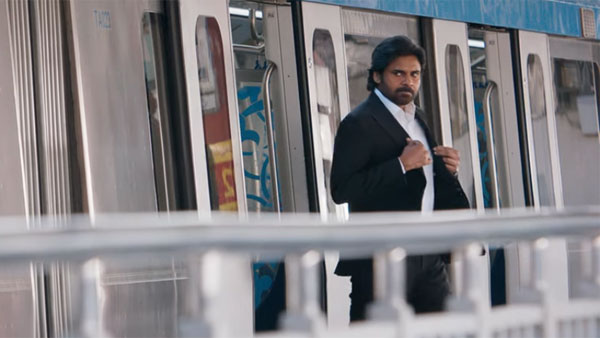 అంచనాలను పెంచేసిన మూవీ అప్‌డేట్స్