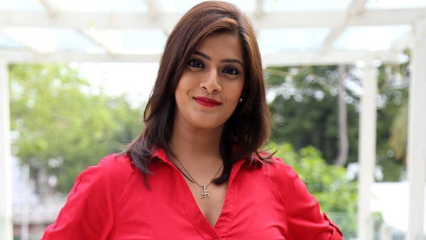 అలా 29 సినిమాలు చేశాను