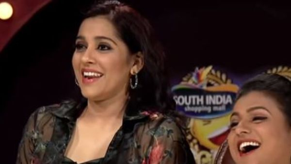 వివాదాలున్నా తగ్గలేదు... సక్సెస్‌ఫుల్‌గా