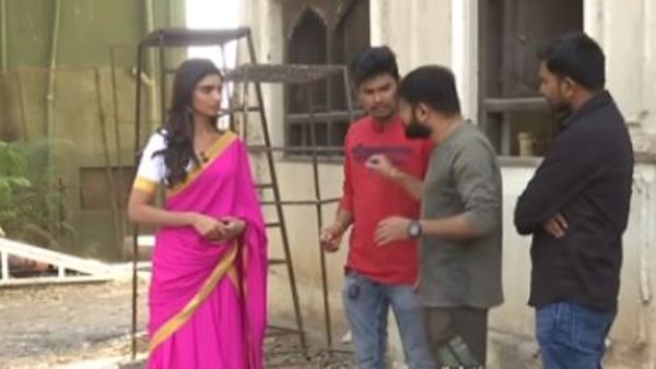 ఈ మధ్య కాలంలో ఆమెనే ఫుల్ పాపులర్