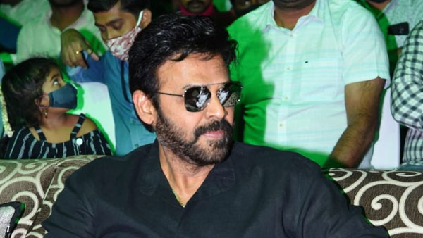 ప్రతీ ఫ్రేమ్‌లో..