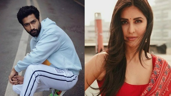 ఇష్టం వచ్చినట్టు రాస్తే సరికాదు