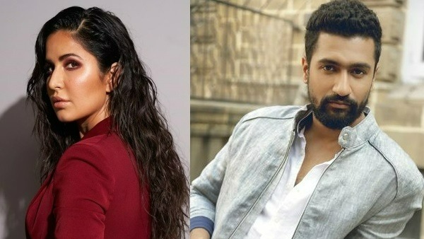 వికీ కౌశల్ కెరీర్ విషయానికి వస్తే