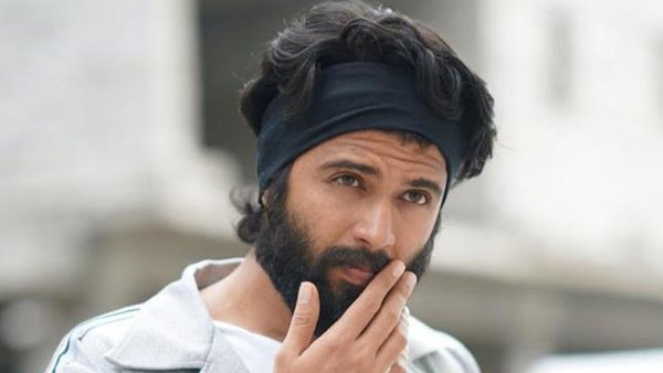 చిన్న సినిమాల్లో..