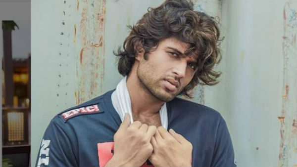 ఏషియన్ సినిమాస్ సరికొత్త ప్లాన్