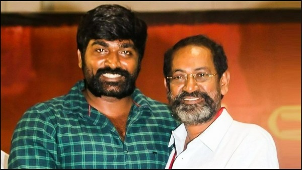 ఆర్థికంగానే కాకుండా